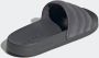 Adidas Sportswear Badslippers Shower adilette - Thumbnail 12