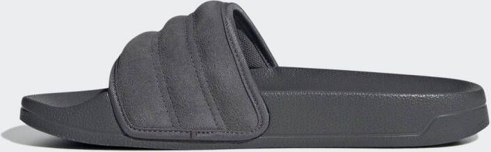 adidas Sportswear Badslippers Shower adilette