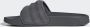 Adidas Sportswear Badslippers Shower adilette - Thumbnail 13