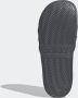Adidas Sportswear Badslippers Shower adilette - Thumbnail 14