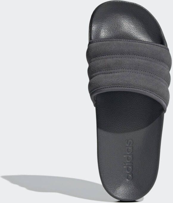 adidas Sportswear Badslippers Shower adilette