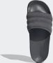 Adidas Sportswear Badslippers Shower adilette - Thumbnail 15