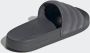 Adidas Sportswear Badslippers Shower adilette - Thumbnail 16