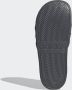 Adidas Sportswear Badslippers Shower adilette - Thumbnail 17