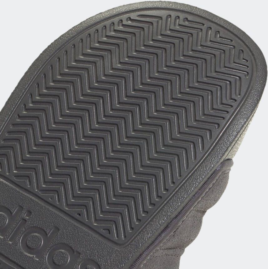 adidas Sportswear Badslippers Shower adilette