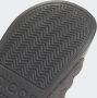 Adidas Sportswear Badslippers Shower adilette - Thumbnail 19