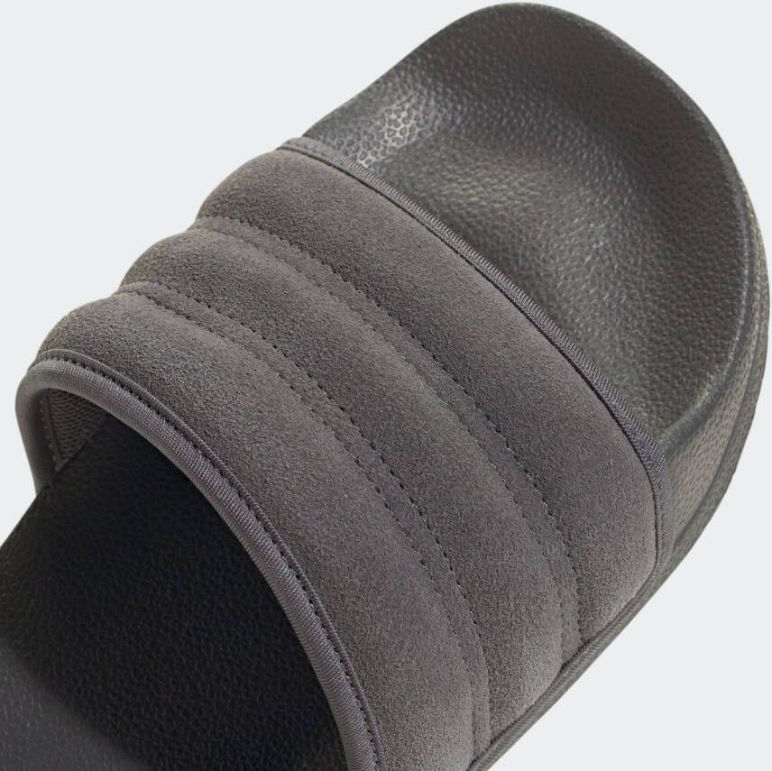 adidas Sportswear Badslippers Shower adilette