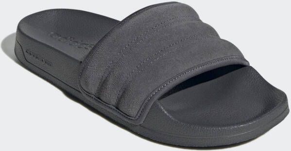 adidas Sportswear Badslippers Shower adilette