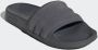 Adidas Sportswear Badslippers Shower adilette - Thumbnail 3