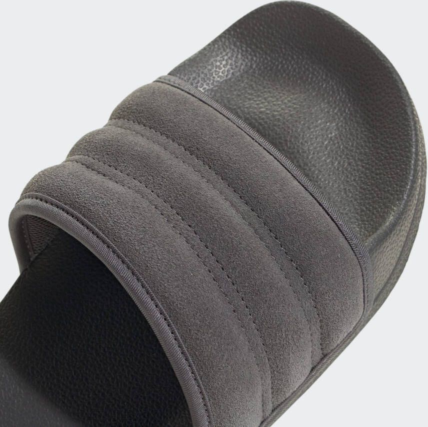 adidas Sportswear Badslippers Shower adilette