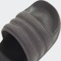 Adidas Sportswear Badslippers Shower adilette - Thumbnail 21