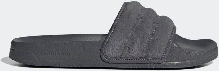 adidas Sportswear Badslippers Shower adilette