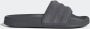 Adidas Sportswear Badslippers Shower adilette - Thumbnail 4