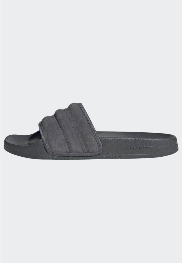 adidas Sportswear Badslippers Shower adilette