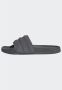 Adidas Sportswear Badslippers Shower adilette - Thumbnail 5