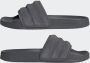 Adidas Sportswear Badslippers Shower adilette - Thumbnail 6