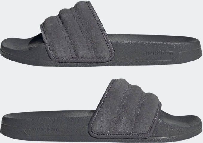 adidas Sportswear Badslippers Shower adilette