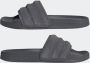 Adidas Sportswear Badslippers Shower adilette - Thumbnail 7
