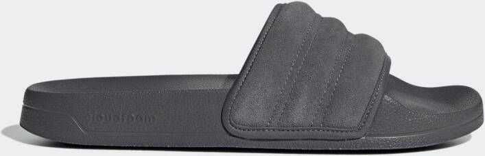 adidas Sportswear Badslippers Shower adilette