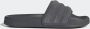 Adidas Sportswear Badslippers Shower adilette - Thumbnail 9