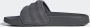 Adidas Sportswear Badslippers Shower adilette - Thumbnail 10