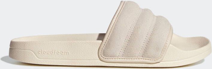 adidas Sportswear Badslippers Shower adilette