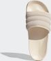 ADIDAS SPORTSWEAR Muiltjes 'Adilette Noshower' - Thumbnail 12