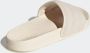 ADIDAS SPORTSWEAR Muiltjes 'Adilette Noshower' - Thumbnail 13