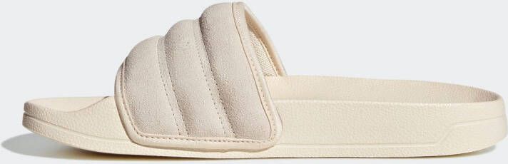 adidas Sportswear Badslippers Shower adilette