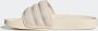 ADIDAS SPORTSWEAR Muiltjes 'Adilette Noshower' - Thumbnail 14