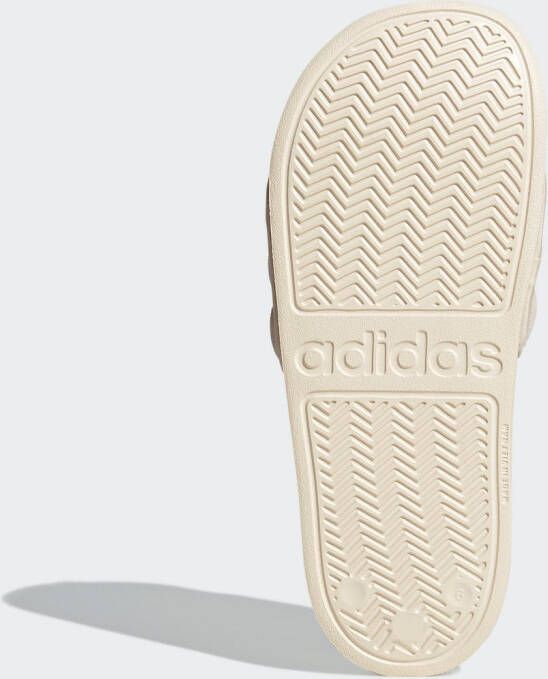 adidas Sportswear Badslippers Shower adilette