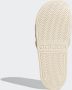 ADIDAS SPORTSWEAR Muiltjes 'Adilette Noshower' - Thumbnail 15