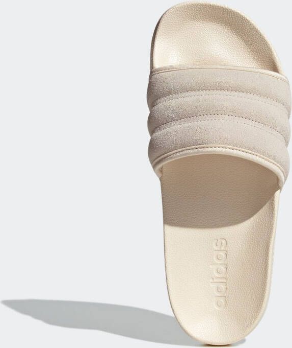 adidas Sportswear Badslippers Shower adilette