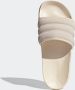 ADIDAS SPORTSWEAR Muiltjes 'Adilette Noshower' - Thumbnail 16