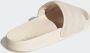 ADIDAS SPORTSWEAR Muiltjes 'Adilette Noshower' - Thumbnail 17