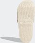 ADIDAS SPORTSWEAR Muiltjes 'Adilette Noshower' - Thumbnail 18