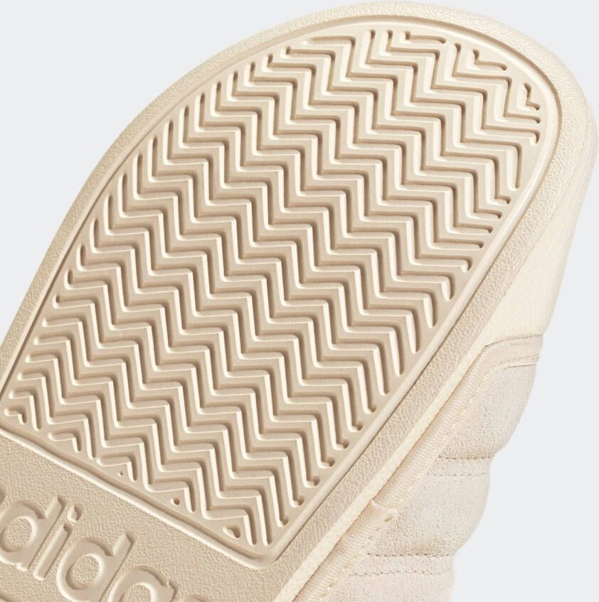 adidas Sportswear Badslippers Shower adilette
