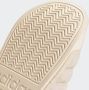 ADIDAS SPORTSWEAR Muiltjes 'Adilette Noshower' - Thumbnail 20
