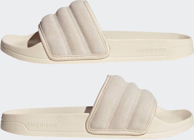 adidas Sportswear Badslippers Shower adilette