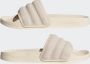 ADIDAS SPORTSWEAR Muiltjes 'Adilette Noshower' - Thumbnail 4