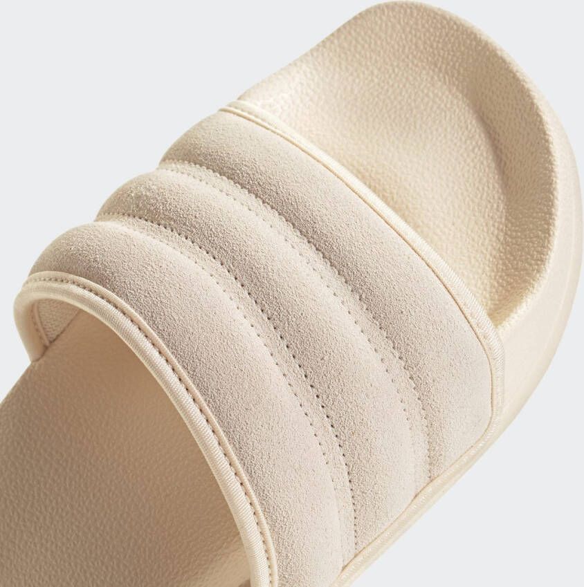 adidas Sportswear Badslippers Shower adilette