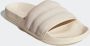 ADIDAS SPORTSWEAR Muiltjes 'Adilette Noshower' - Thumbnail 6
