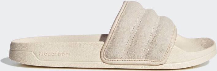 adidas Sportswear Badslippers Shower adilette