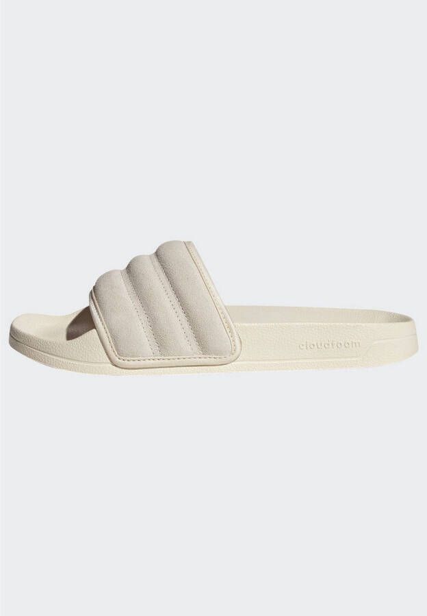 adidas Sportswear Badslippers Shower adilette