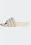ADIDAS SPORTSWEAR Muiltjes 'Adilette Noshower' - Thumbnail 8