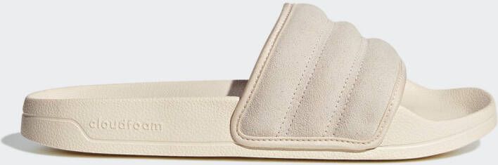 adidas Sportswear Badslippers Shower adilette