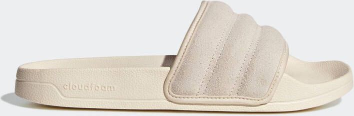 adidas Sportswear Badslippers Shower adilette
