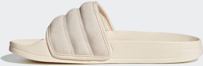 adidas Sportswear Badslippers Shower adilette