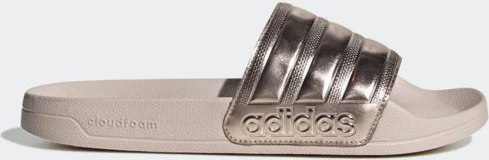 adidas Sportswear Badslippers Shower adilette