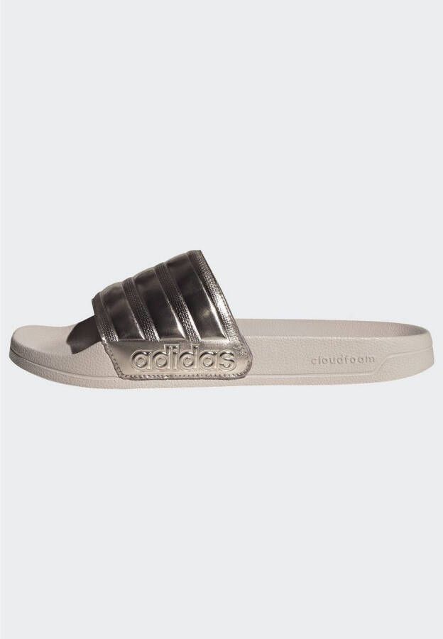 adidas Sportswear Badslippers Shower adilette